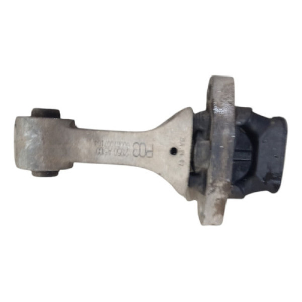 Coxim Inferior Câmbio Hyundai I30 1.8 16v 2013 2014 A 2016 