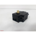 Atuador Motor Caixa Ar Peugeot 307 C4 2.0 2007 2008 A 2013