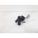 Sensor Ângulo Coletor Admissão Bmw X1 320i 2010 2011 2012
