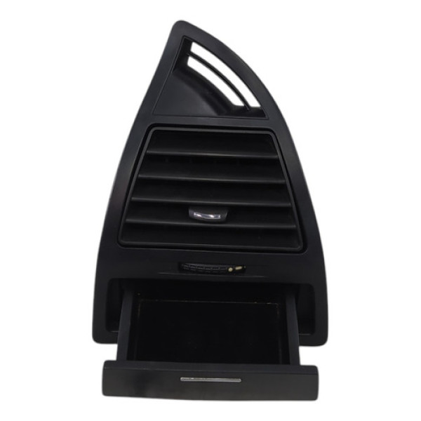 Difusor Ar Dianteiro Esquerdo Citroen C4 2007 2008 A 2013