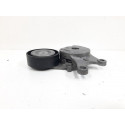 Tensionador Correia Mercedes A200 Gla200 1.6 Turbo M270