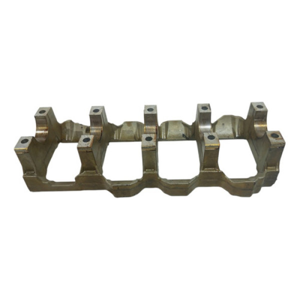 Gaiola Mancal Ford Fusion 2.3 8v Duratec 2006 2007 A 2009