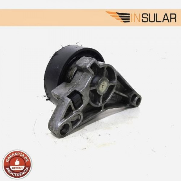 Tensor Esticador Correia Chevrolet Monza 96 97 2000 98 99