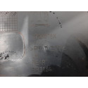 Forro Porta Traseira Esquerda Fiat Toro 2016 2017 18 A 2020