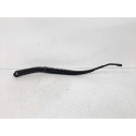 Haste Limpador Parabrisa Direito Kia Soul 2009 2010 2011