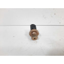 Sensor Pressão Óleo Citroen C4 Pallas 2007 2008 2009 A 2013