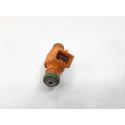 Bico Injetor Vectra Gt 2.0 8v Flex 2006 2007 2008 09 A 2012