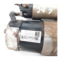 Motor Arranque Citroen C4 2.0 16v 2007 2008 2009 2010 A 2013