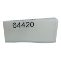 Chave  Comando Seta Chevrolet Astra 1994 1995 A 2005