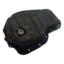 Cárter Óleo Motor Gm Astra 2000 2001 2002 A 2005