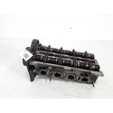 Cabeçote Comando Escort 1.8 16v Zetec 1995 1996 1997 A 2004