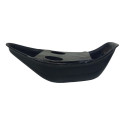 Suporte Coxim Esquerdo Chevrolet Vectra 1.0 8v 1993 A 1996 