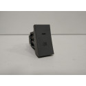 Botão Farol Milha Hyundai Santa Fé 3.5 2009 2010 2011 A 2013