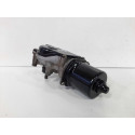Motor Limpador Parabrisa Dianteiro Hrv 2015 2016 2017 2018