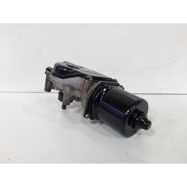 Motor Limpador Parabrisa Dianteiro Hrv 2015 2016 2017 2018
