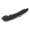 Parachoque Traseiro Chevrolet Corsa Hatch 1996 1997 A 2002