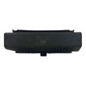 Porta Luvas Chevrolet Classic Corsa 1994 1995 1996 A 2010