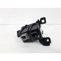 Botão Controle Tração Nissan Kicks 2016 2017 2018 2019 2020