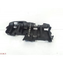 Defletor Interno Carter Scenic Megane Clio 1999 2000 2001 