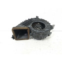Ventilador Caixa Ar Forçado C4 Pallas 2007 2008 2009 A 2013