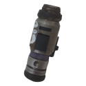 Bico Injetor Fiat Palio 1.0 1995 1996 1997 A 2005