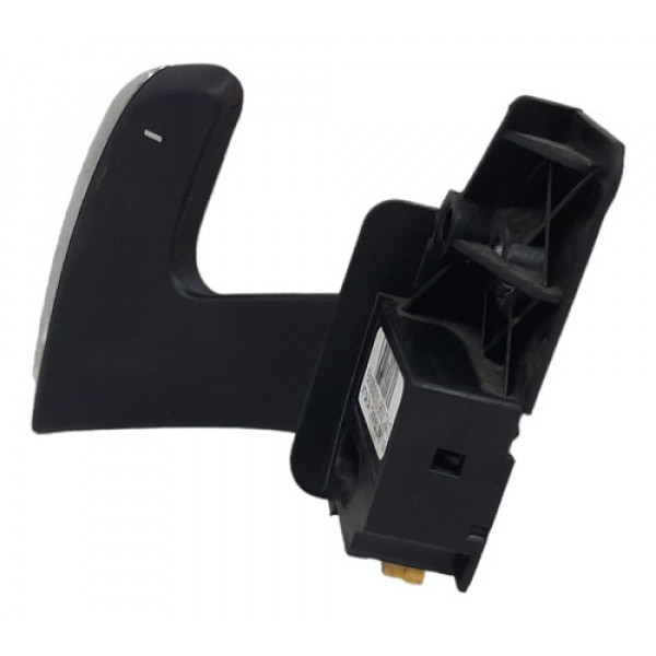 Paddle Shift Borboleta Esquerda C4 Picasso 2.0 2009 A 2014