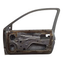 Porta Dianteira Direita Chevrolet Corsa 1.0 8v 1994 A 1999 