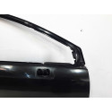 Porta Dianteira Direita Citroen C4 2007 A 2013 Com Avaria