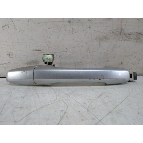 Maçaneta Externa Dianteira Direita Honda New Civic 07 A 2011