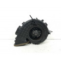 Motor Ventilação Ar Forçado Citroen C4 2.0 2007 2008 A 2013