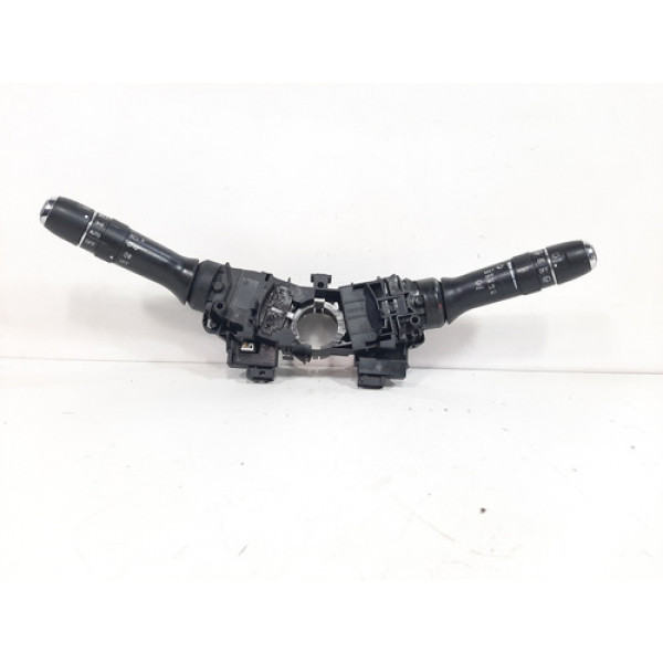Chave Seta Limpador Tiggo 2 5x 7x 8 Arrizo 5 2019 A 2022