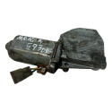 Motor Vidro Elétrico Monza 1990 1991 1992 A 1996