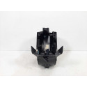 Difusor Ar Traseiro Console Central Citroen C4 2007 A 2013