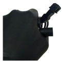Cabo Sensor Aceleração Chevrolet Vectra 2.0 16v 1996 A 2005 