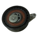 Rolamento Tensor Monza 2.0 8v 1994 1995 A 1996 Usado
