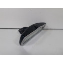 Retrovisor Interno Fotocromático Vw Jetta 2012 2013 À 2017