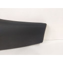 Acabamento Banco Lado Esquerdo Bmw X1 2010 2011 2012 2013