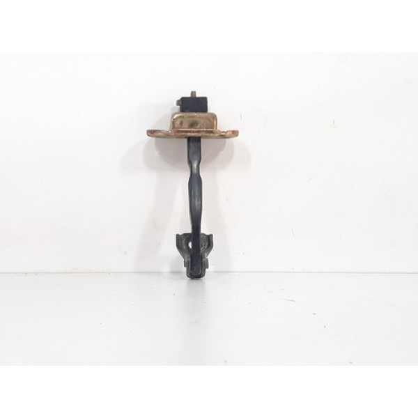 Limitador Porta Traseira Esquerda Pajero Tr4 2004 2005