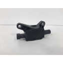 Bobina Ignição Onix Prisma 1.4 8v 2016 2017 2018 2019 2020