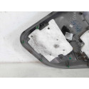 Forro Porta Traseiro Esquerdo Honda Civic 2006 2007 A 2011