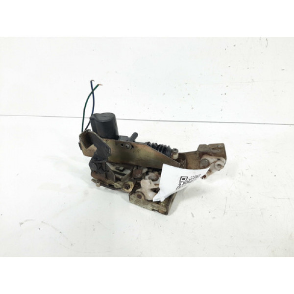 Frchadura Dianteiro Direiro Escort Gl 1995 1996 1997 A 2003