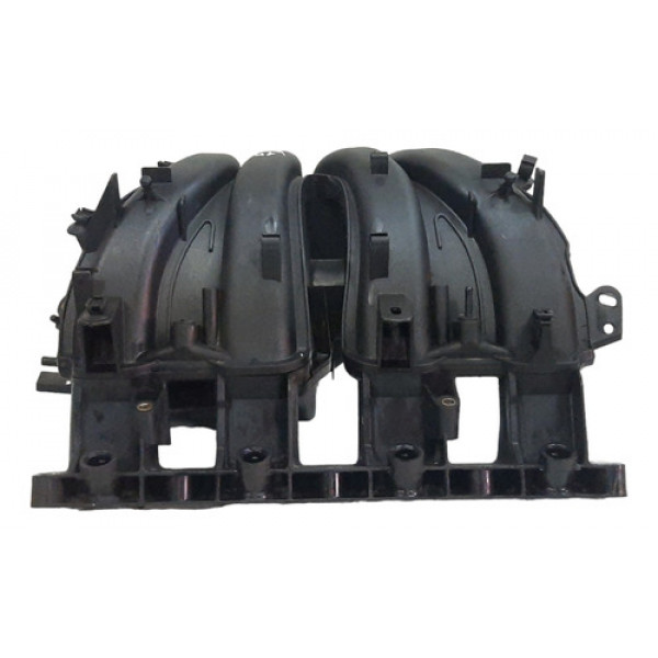 Coletor Admissão Citroen C4 2.0 Hatch Pallas Vtr 9664032080 