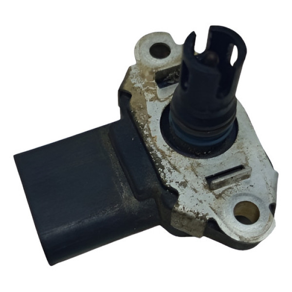 Sensor Map Admissão Gol G2 G3 1.0 16v 1995 1996 1997 A 2005