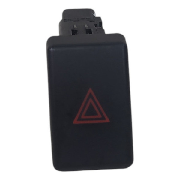 Interruptor Comando Pisca Alerta Lifan X60 1.842 2015 2016