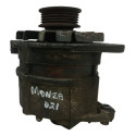 Alternador Monza Kadett 2.0 8v 1996 1997 1998 A 1999