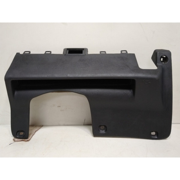 Acabamento Inferior Painel Lado Esquerda Volvo V40 00 A 2004