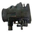 Corpo Borboleta Tbi Chevrolet Corsa 1.0 1994 A 2001 