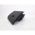 Porta Luvas Painel Gm Vectra Gt 2008 2009 2010 2011 A 2012
