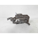Suporte Caixa Seletora C4 Picasso 2009 2010 2011 2012 2013