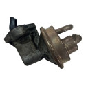 Bomba Combustível Chevrolet Astra 2.0 1999 2000 A 2005